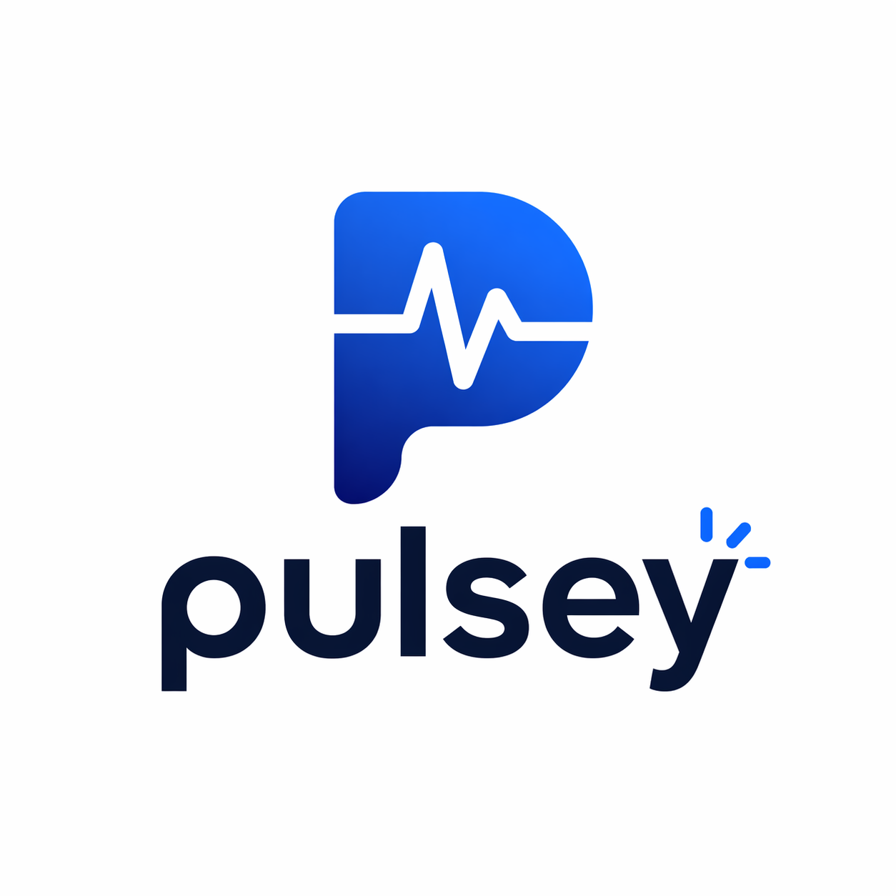 Pulsey